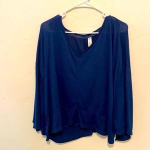 Women’s Blouse Size :XXL